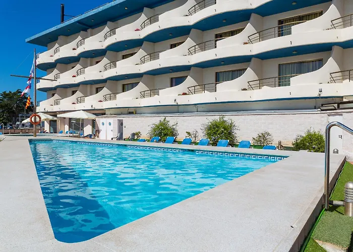 Alquiler de vacaciones: Apartamentos Astuy