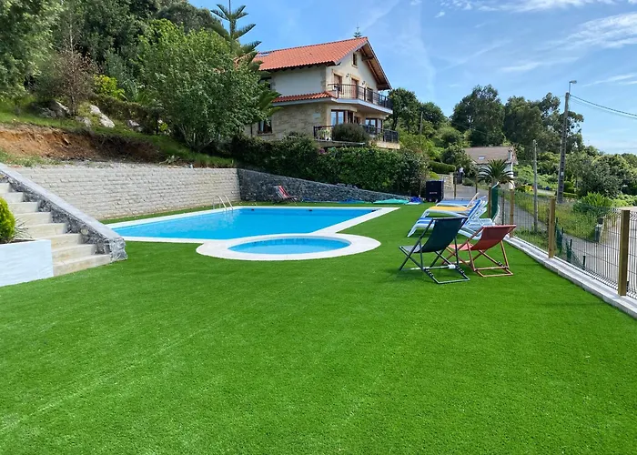 Hotel cerca del colegio: I Love Isla Playa (Solo Familias)